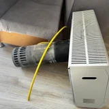 Колонка для воды — modem (photo 3)