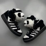 Кроссовки Adidas Jeremy Scott (photo 12)