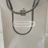 Мобильные телефоны Apple — bolo tie, knot (photo 2)