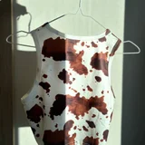 Кроп-топ Pinterest — chime (photo 2)