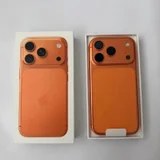 Экран iPhone Air — switch (photo 53)