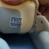 Кроссовки новые — teddy (photo 4)