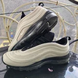 Кроссовки Nike Air Max 97 Shadow — running shoe (photo 2)