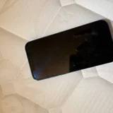 iPhone 12 128GB синий — paper towel (photo 1)