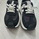 Женские кроссовки размер 35 — running shoe, sandal (photo 2)