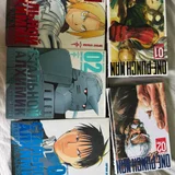 Детские книги комплект (photo 8)