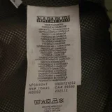 Анорак Napapijri — packet, pill bottle (photo 3)