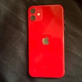 iPhone 11 б/у — iPod, pencil box (photo 2)