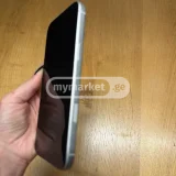 Мобильные телефоны Apple — lighter, cellular telephone (photo 4)