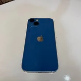 iPhone 13 256 GB — iPod, remote control (photo 1)