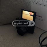 Фотокамера Canon (photo 4)