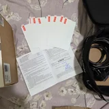 Лампа Лосева — binder, packet, envelope (photo 3)
