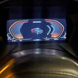 BMW 2020 M packet 2.35i (photo 6)