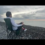 Кресло складное туристическое — lakeside, stretcher, folding chair (photo 2)