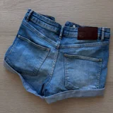 Джинсы TaF Denim — jean (photo 3)