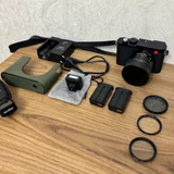 Leica Q3 (photo 2)