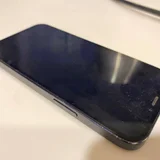 iPhone 12 mini 128Gb черный — cellular telephone, iPod (photo 5)