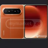 Мобильный телефон HUAWEI (photo 1)