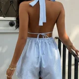 Одежда и аксессуары размер M — apron (photo 3)