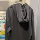 Nirvana hoodie L (photo 2)