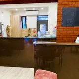 Столешница квадратная 90х90 см (photo 2)