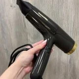Video demonstration