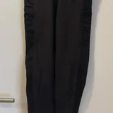 Лосины, размер 5 — abaya, suit, wardrobe (photo 1)