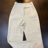 Женские вещи Zara, Bershka, H&M — swimming trunks (photo 3)