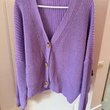 Длинная юбка, размер L-XL (photo 10)