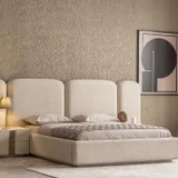 Спальный гарнитур Alanya — studio couch (photo 1)