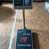 Плита для камари — street sign, scoreboard, modem (photo 4)