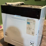 Посудомоечная машина — dishwasher, microwave, sewing machine (photo 3)