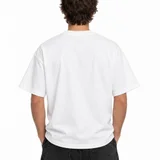 Футболка Vicious Pain — jersey, sweatshirt (photo 2)