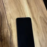 iPhone 12 Pro — cleaver, iPod, modem (photo 1)
