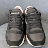Кроссовки Saucony — Loafer, running shoe, sandal (photo 4)