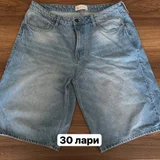 Одежда и обувь (различные позиции) — jean (photo 2)