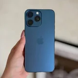 PS5 — cellular telephone, iPod, remote control (photo 13)