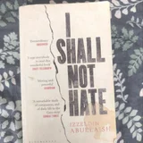 Английские книги — book jacket (photo 1)