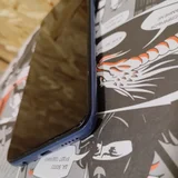 Смартфон Redmi Note 9 (photo 4)