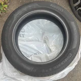 Комплект летних шин Pirelli Cinturato P1 195/55 R16 — car wheel, washer (photo 3)