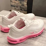 Кроссовки — running shoe (photo 3)