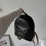 Рюкзак Tommy Hilfiger — backpack (photo 1)