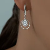 Чемодан зеленый — necklace (photo 4)