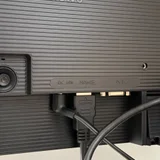 Монитор Samsung S27D300GA 27" IPS 100 Гц — modem, projector (photo 3)