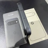 Google Pixel 11 256GB (photo 5)
