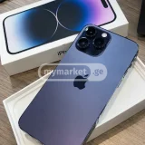 Мобильные телефоны Apple — mouse, joystick (photo 1)