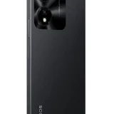 Honor X5 — loudspeaker, can opener (photo 1)