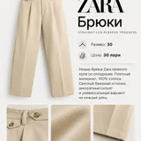 Спортивные шорты Nike Swim NESSC470 (photo 1)