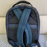 Набор посуды узбекской ручной работы — backpack (photo 5)