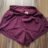 Набор одежды и аксессуаров Michael Kors — swimming trunks (photo 4)